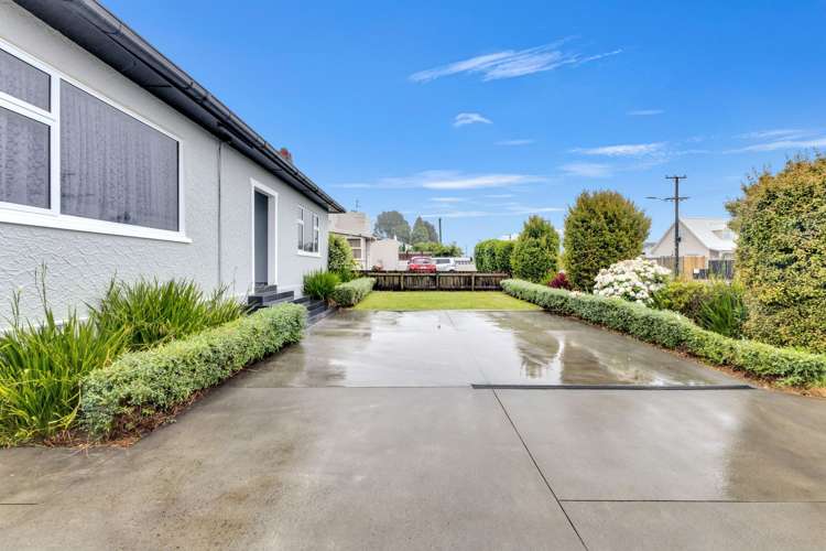 391 Carrington Street Vogeltown_24