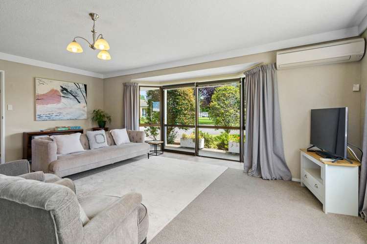 12 Conrad Place Leamington_9