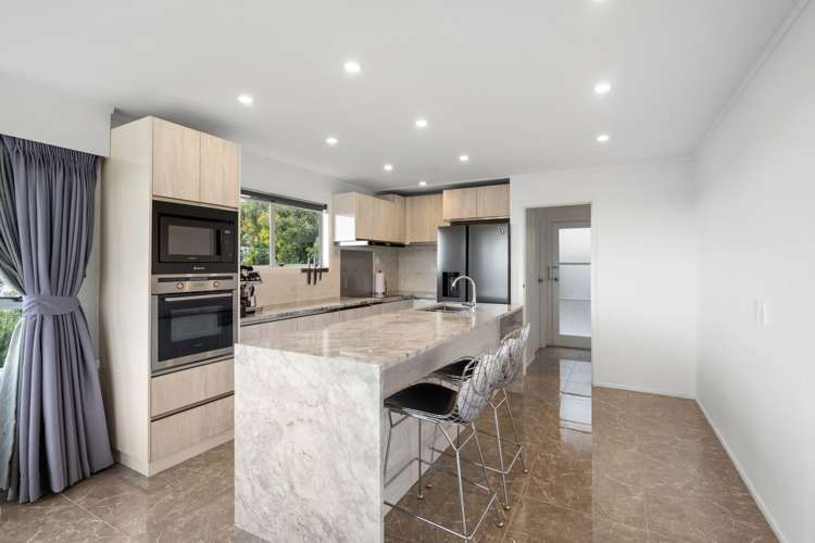 1/43 Shanaway Rise Hillcrest_9