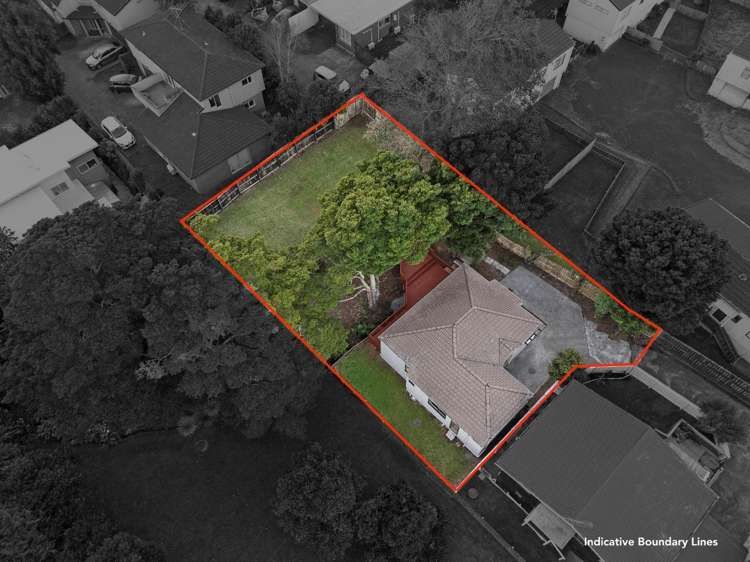 C/23 Amy Street Ellerslie_17