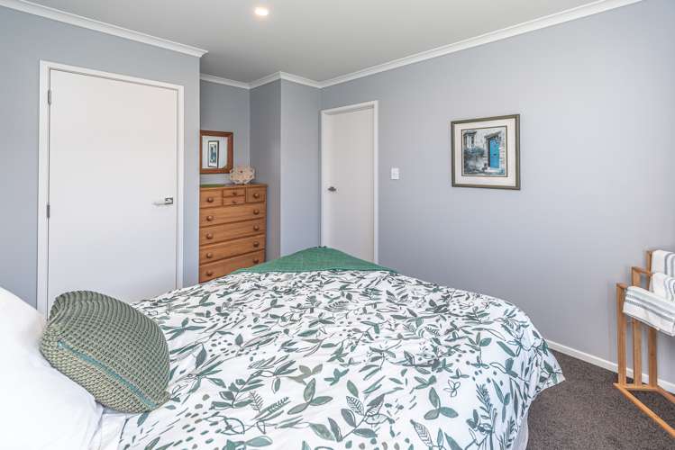 26 Simon Street Tawhero_16