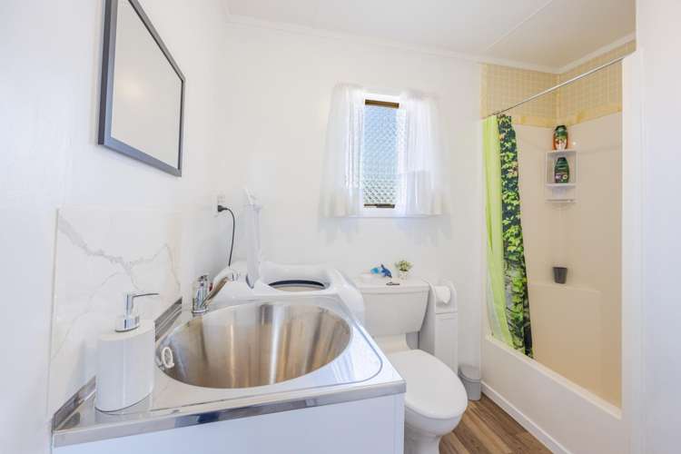 31a Masefield Avenue Maraenui_18