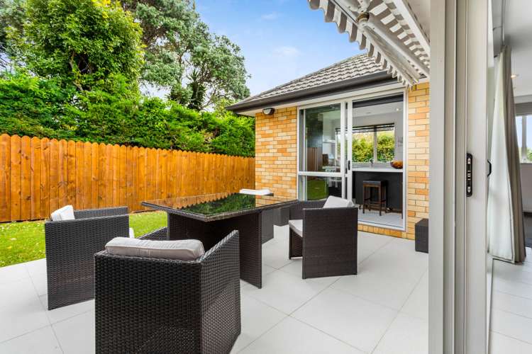 16b Neil Avenue Te Atatu Peninsula_13