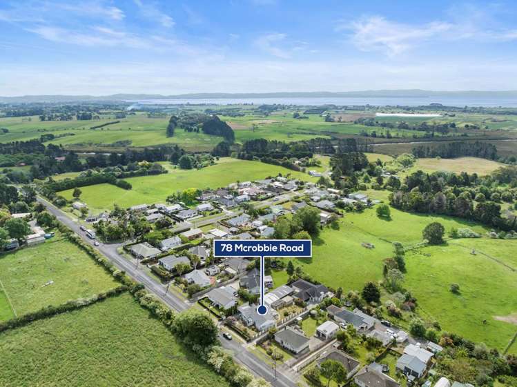 78 Mcrobbie Road Kingseat_21