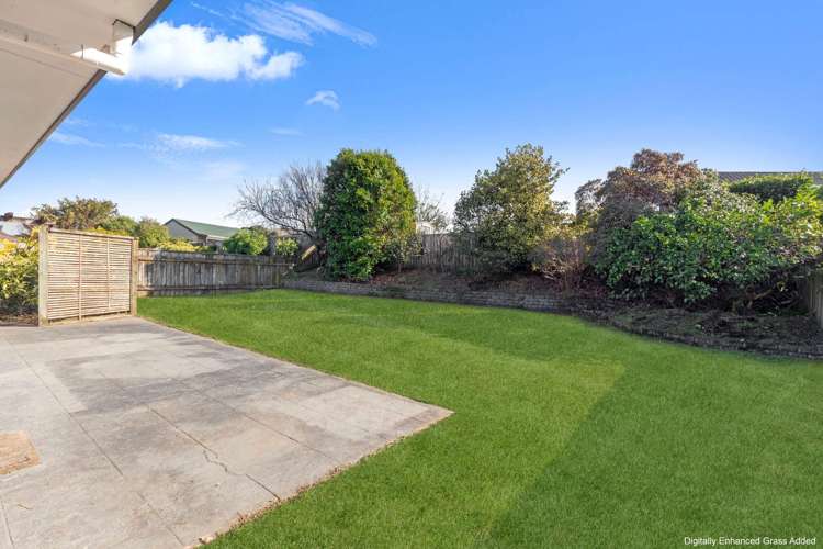15 Hadleigh Court Paraparaumu_25
