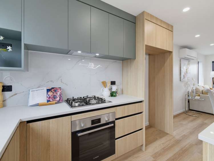 124D Helvetia Road Pukekohe_8
