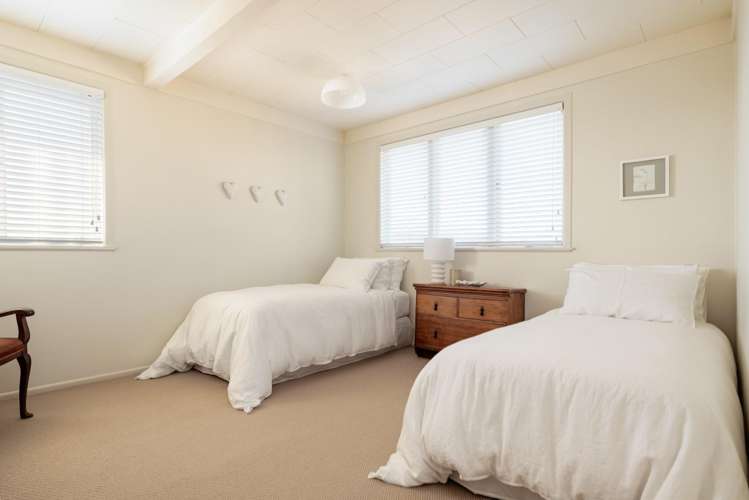 43 Hinewa Road Otumoetai_11