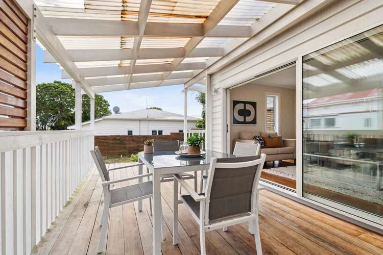 409 Great North Road Grey Lynn_4