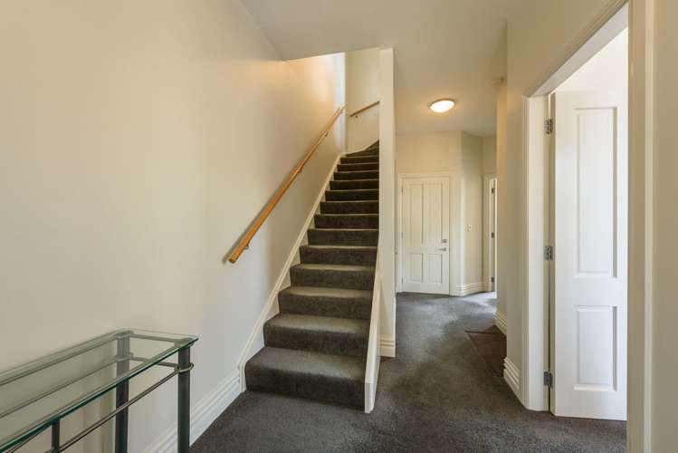 40a Agra Crescent Khandallah_33