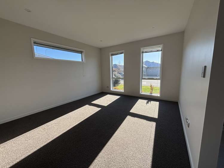 4 McLendon Green Belfast_5