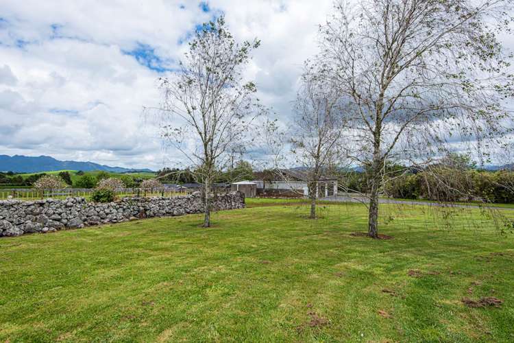 25 Springs Road Poroti_13