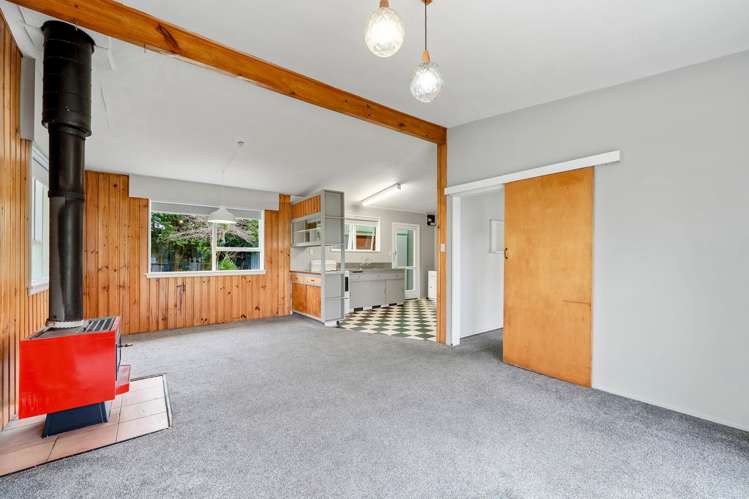 12 Carston Street Leeston_9