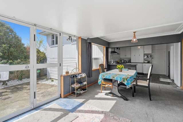 80 Hyde Street Kingswell_4