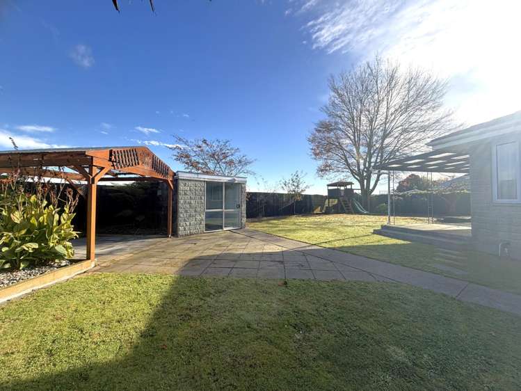 5 Highfield Ave Dunsandel_8