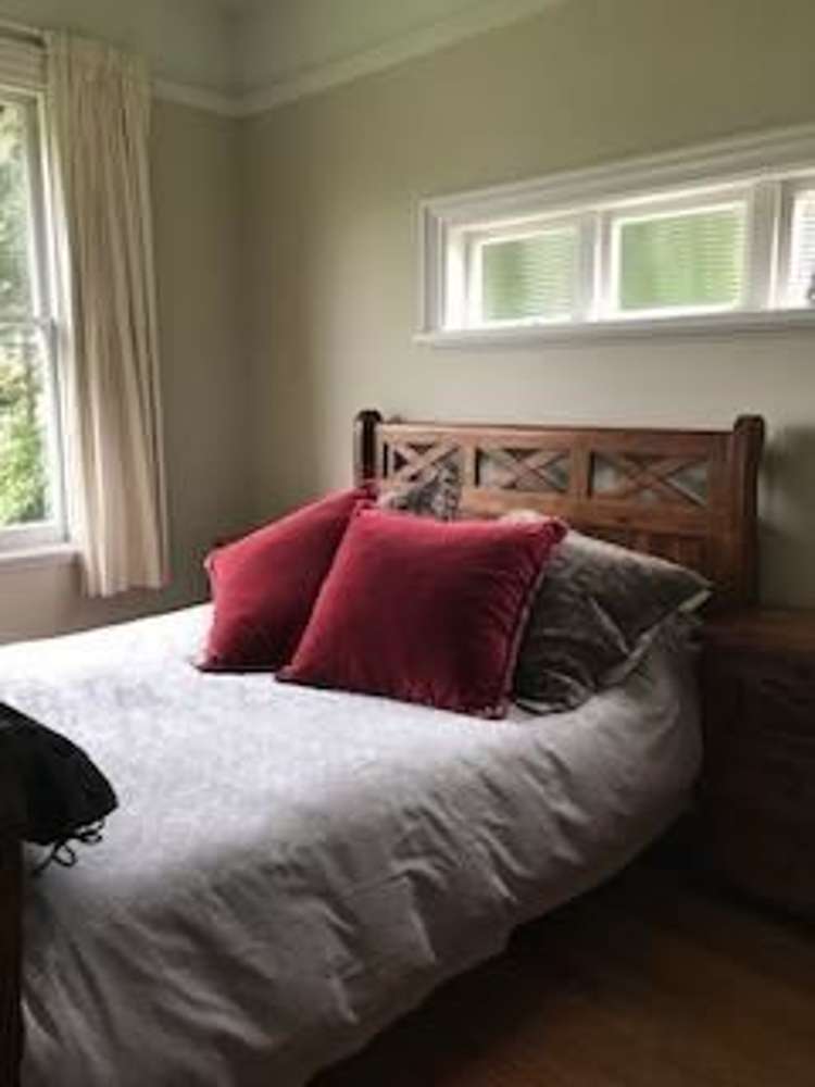 7 Bell Street Otaki_11