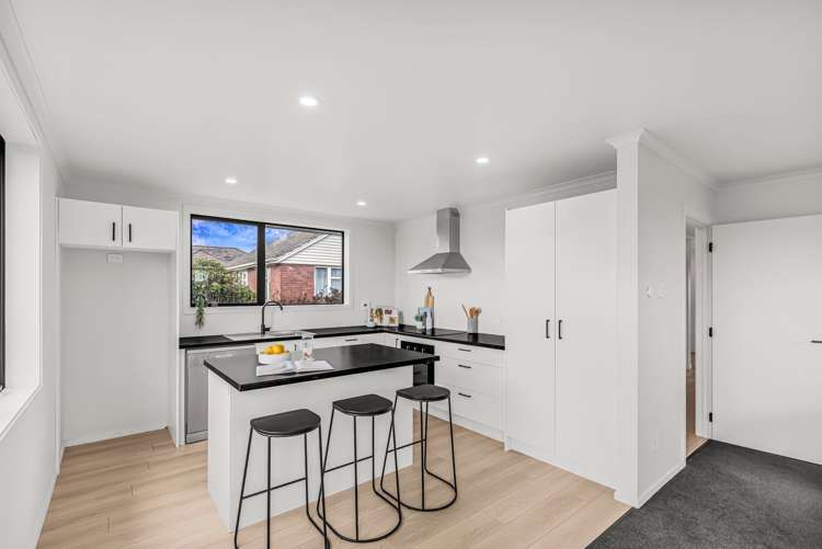 39 Garnet Street Gore_1