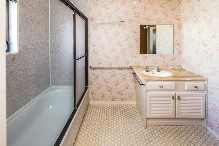 7a Milton Street Wanganui East_13