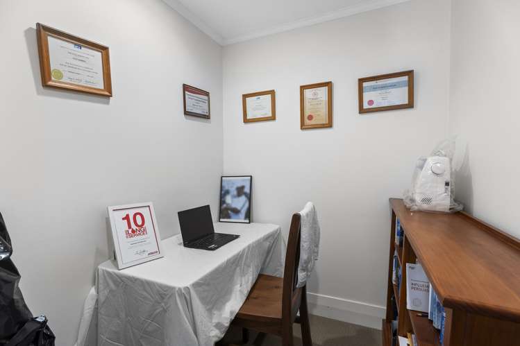 14 Acorn Street Royal Oak_26