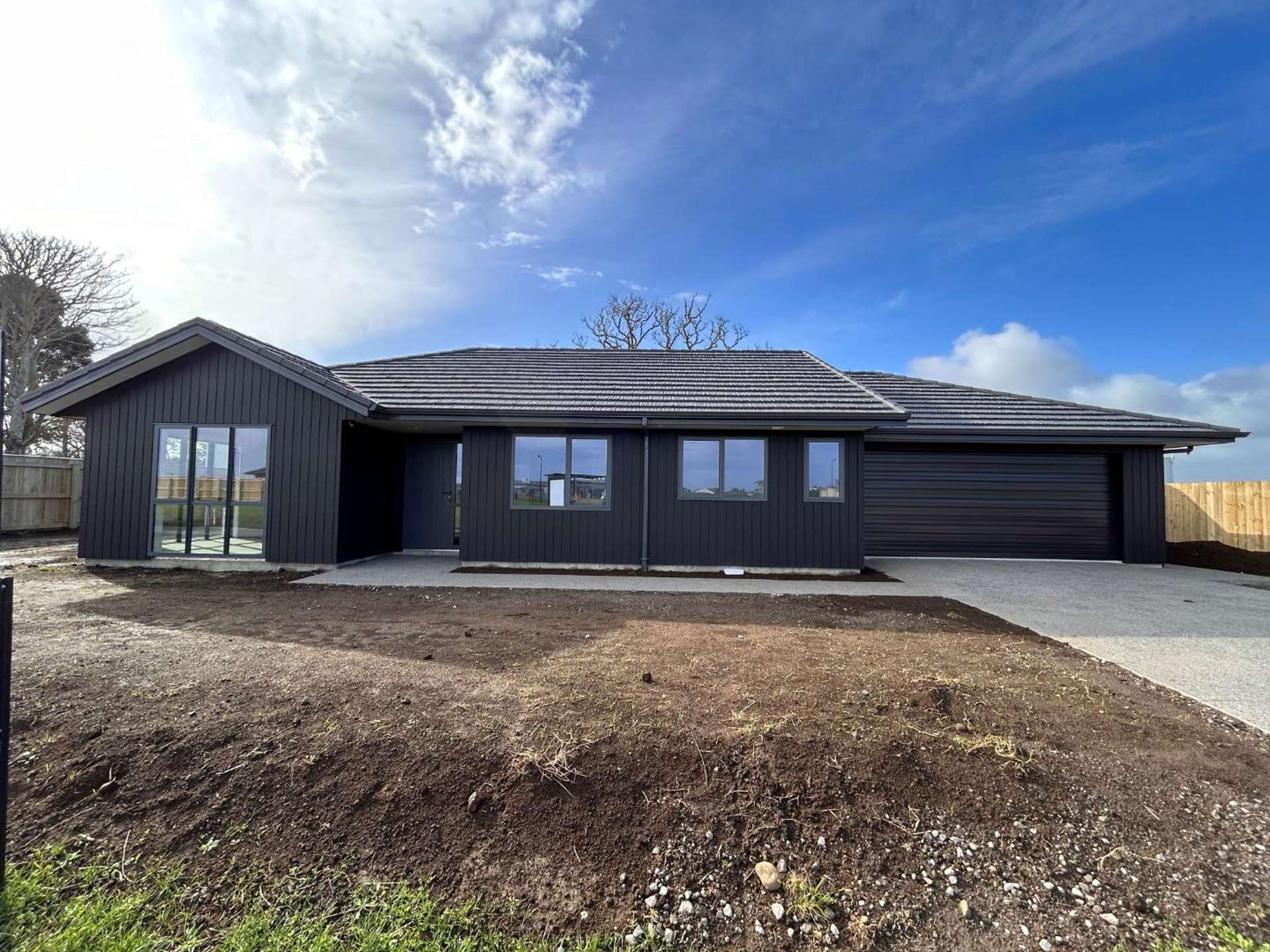 5C Puanga Street Hawera South Taranaki Houses for Rent One Roof