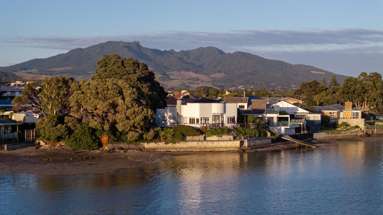 78 Wallis Street_2