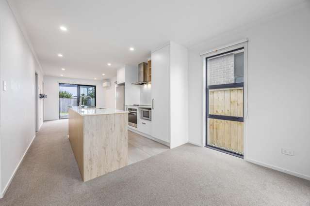 27 Houhora Street Westgate_4