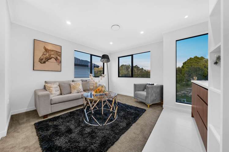 21 Obelus Road Flat Bush_17