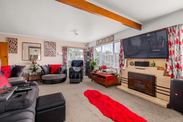 32 Tawanui Road Kaikohe_5