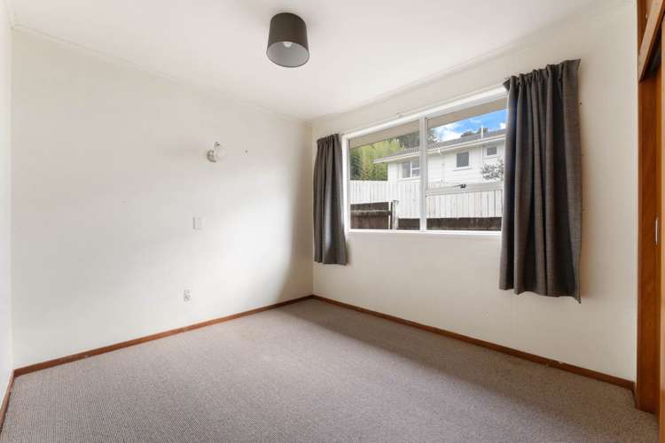 78 Salamanca Road Sunnynook_13