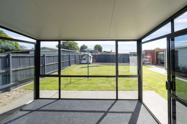 131 Belt Road Allenton_28