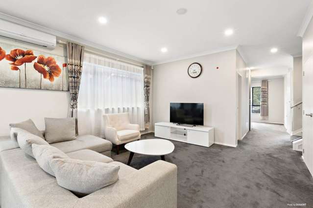 3 Downpatrick Drive Flat Bush_4