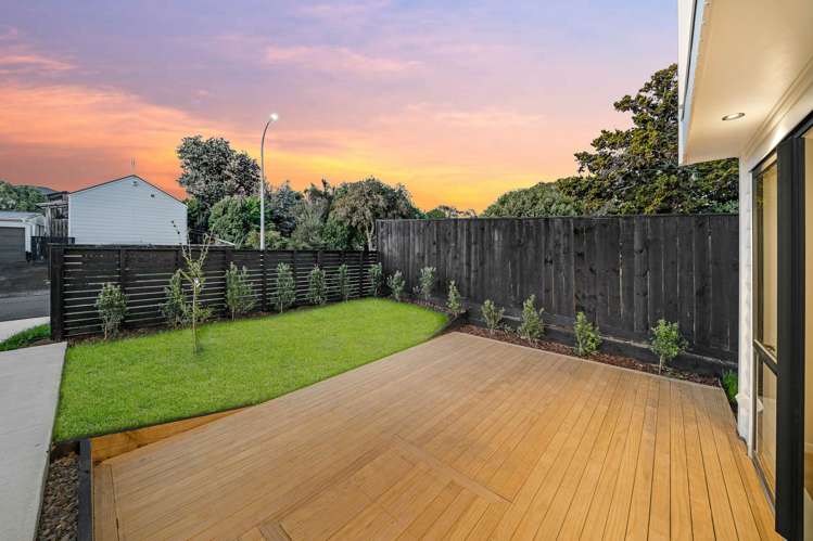 Lot 4/1 Ware Place Pakuranga Heights_29
