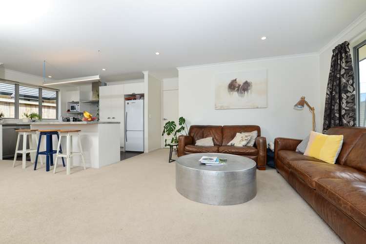 4 Makatiti Street Pukekohe_5