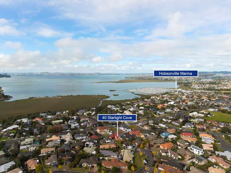 40 Starlight Cove Hobsonville_25