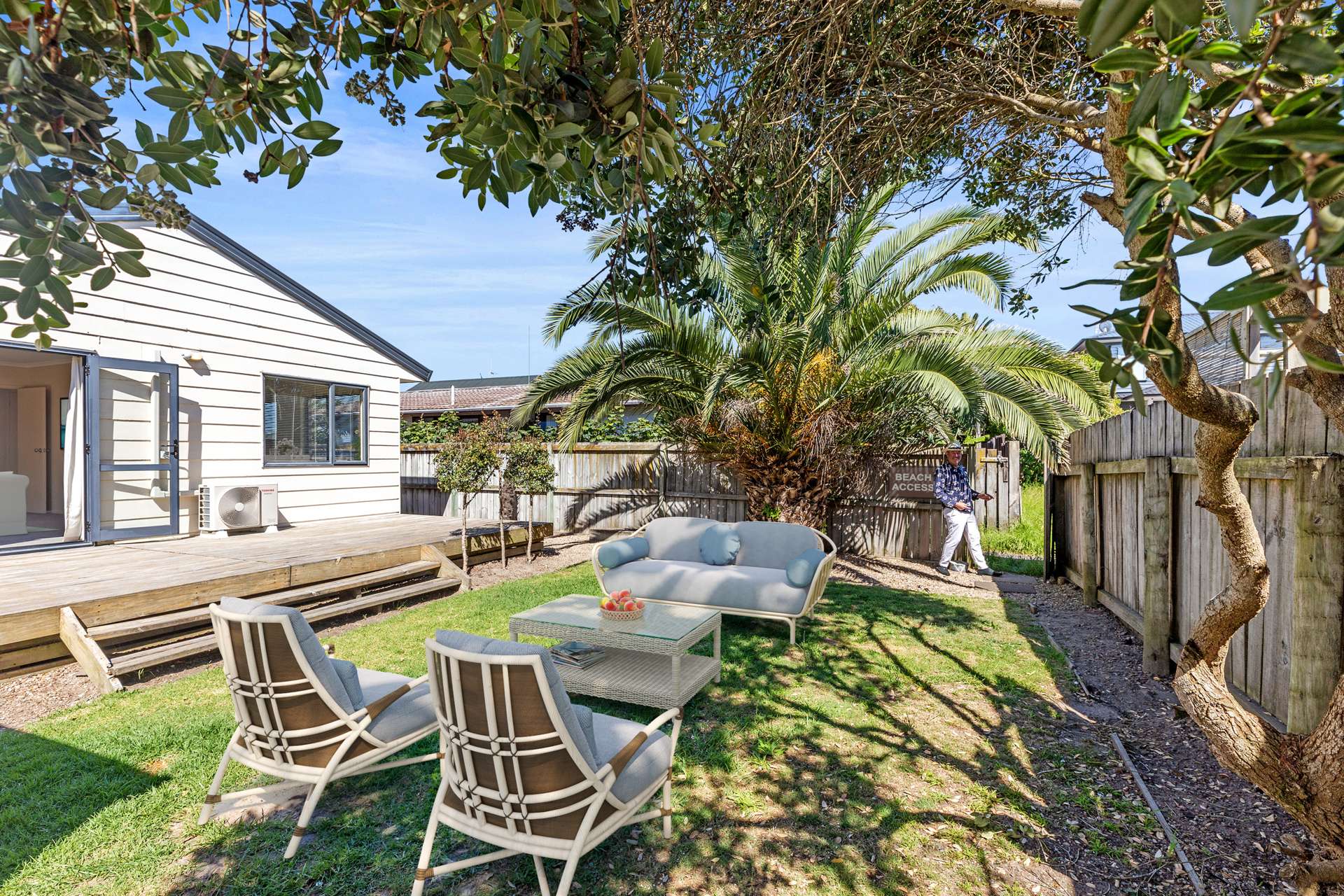 169b Dickson Road Papamoa_0