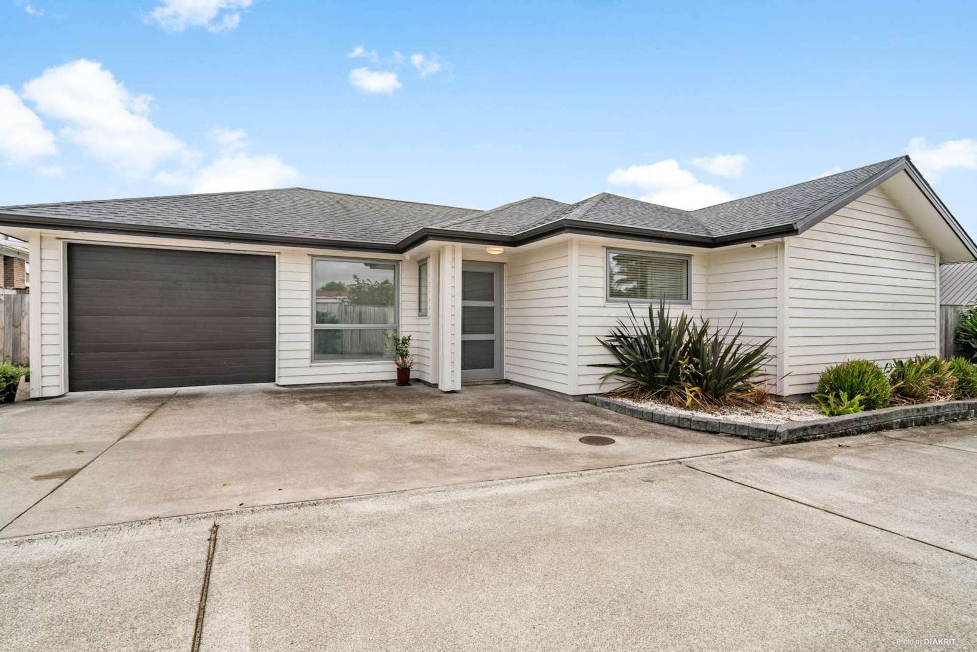 797b Te Atatu Road Te Atatu Peninsula_0