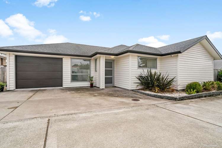 797b Te Atatu Road Te Atatu Peninsula_0