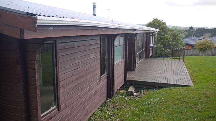 21 Earlsway Warkworth_11