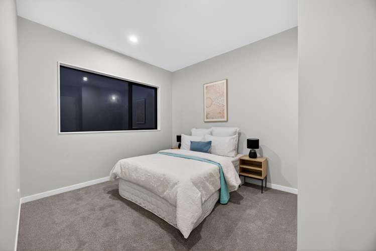 4 De Velga Lane Pokeno_17