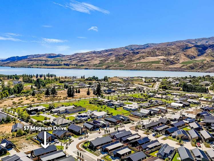 57 Magnum Drive Cromwell_22