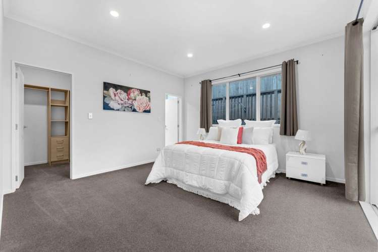 4 Waitahu Rise Pukekohe_13