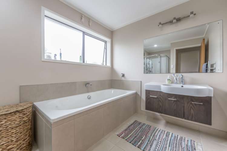 9 Hauiti Drive Warkworth_8