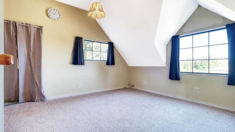 17 Kohuhu Street Kaitaia_10