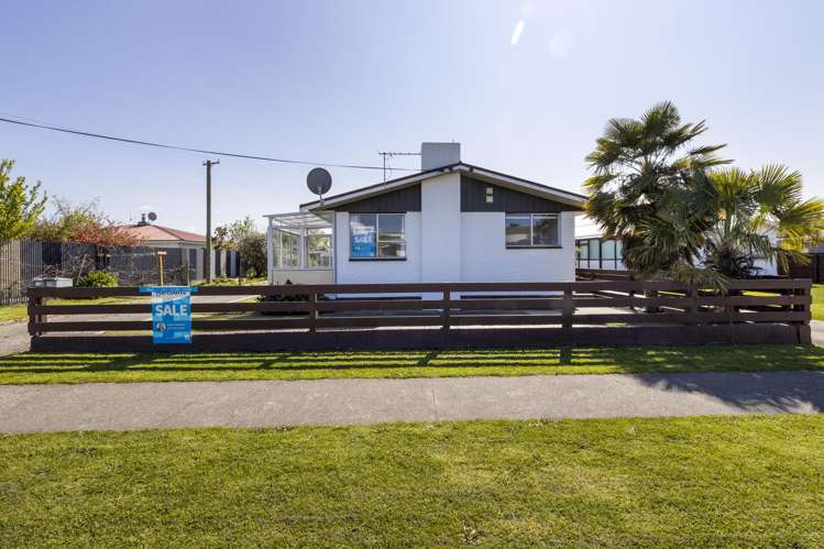 15A Hospital Road Blenheim_18