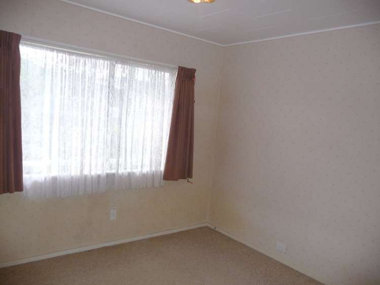 118 Exeter Road Whangamata_18