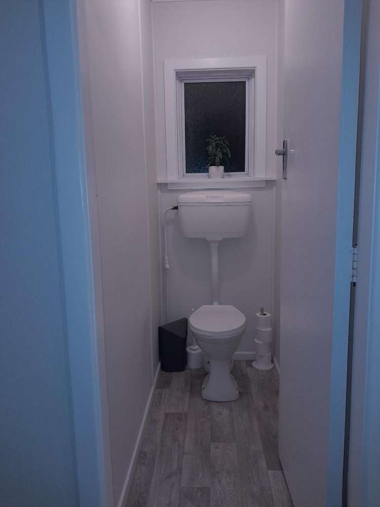 41 Waimea Street Westown_7