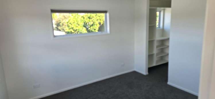 28A Windsor Road Bellevue_12