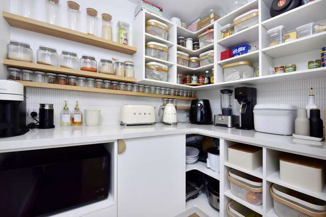 63 Eton Street Richmond_3