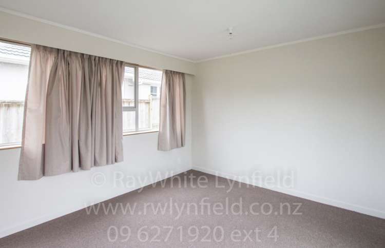 22 Brookfield Avenue Onehunga_6