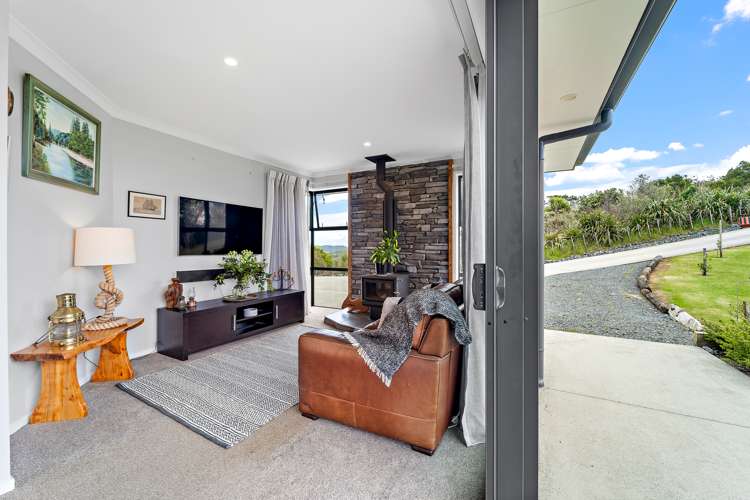 1612r Pakiri Road Tomarata_13