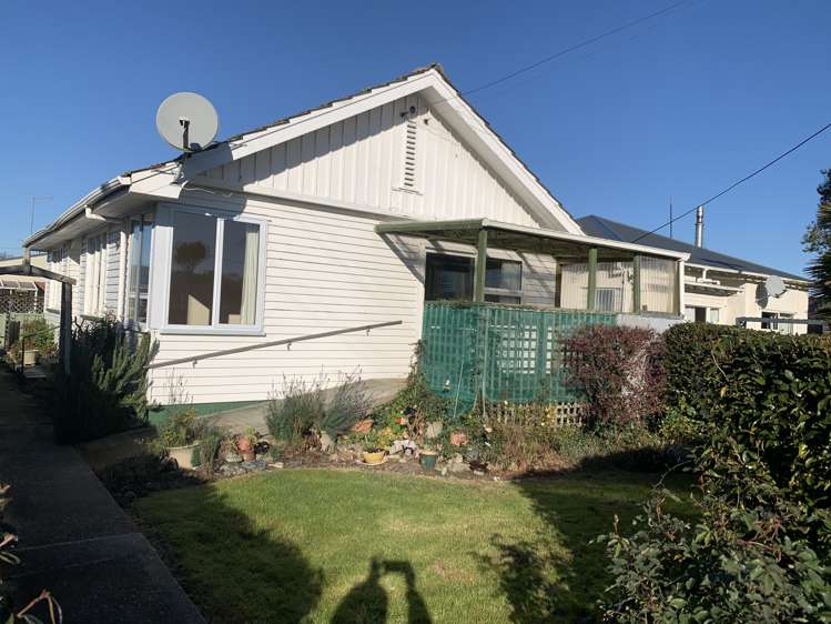 103 Clyde Street Balclutha_8
